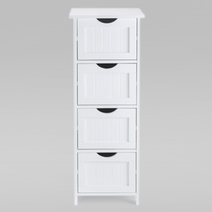 4_drawer_bathroom_cabinet_565233_block3_1