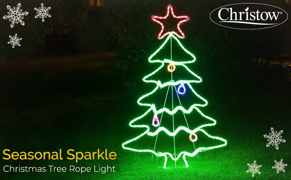 Christmas_Christmas_Tree_Rope_Light_502375_Block1v2