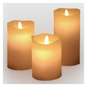 Christow_Candles_ABC11291_364003_Cream_Red_Block2_1v2