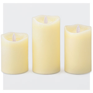 Christow_Candles_ABC11291_364003_Cream_Red_Block3_2v2