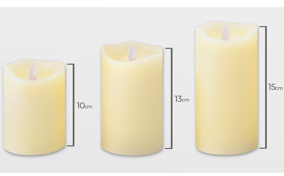 Christow_Candles_ABC11291_364003_Cream_Red_Block4_dimensions_v3