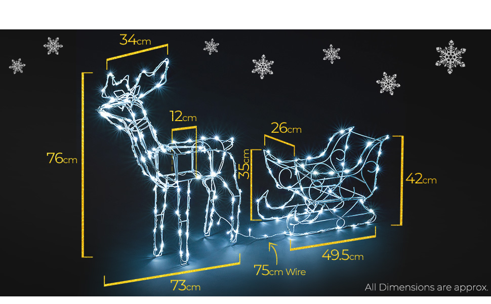 607476_3D_wire_reindeer_with_sleigh_Block4v4