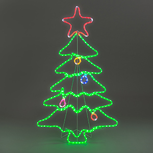 Christmas_Christmas_Tree_Rope_Light_502375_Block2_1v3