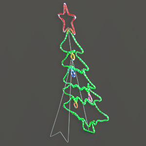 Christmas_Christmas_Tree_Rope_Light_502375_Block3_2