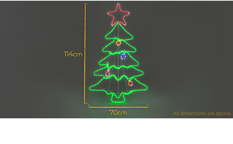 Christmas_Christmas_Tree_Rope_Light_502375_Block4v4