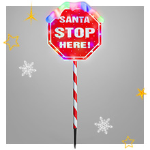 609937_Santa_Stop_Here_Path_Light_EBC_Block_2_1