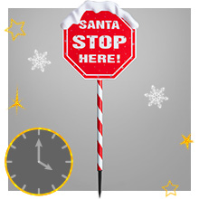 609937_Santa_Stop_Here_Path_Light_EBC_Block_3_2
