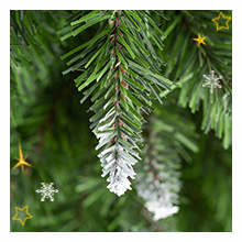 610636_610643_610650_Frosted_Pine_Pencil_Tree_EBC_Block2_4