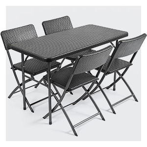 Kitted_543101_4chair_4ft_table_EBC_block2_1