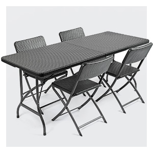 Kitted_609692_4chairs_6ft_table_EBC_block2_1