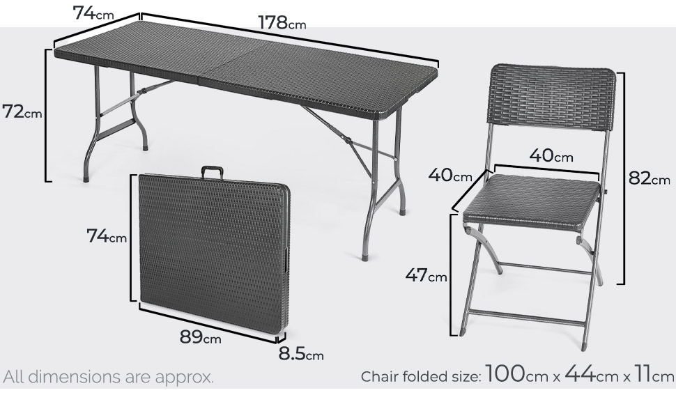 Kitted_609692_4chairs_6ft_table_EBC_block4v3