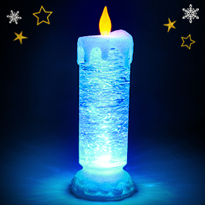 LED_Water_Candle_Block2_1