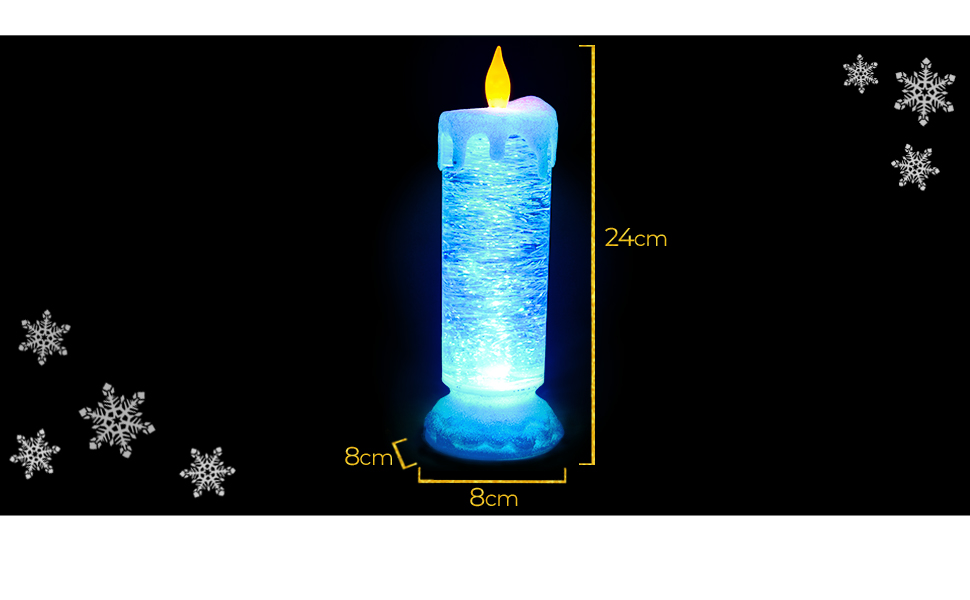 LED_Water_Candle_Block3