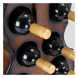 Wine_Rack_8_Bottle_Cello_422420_block2_2