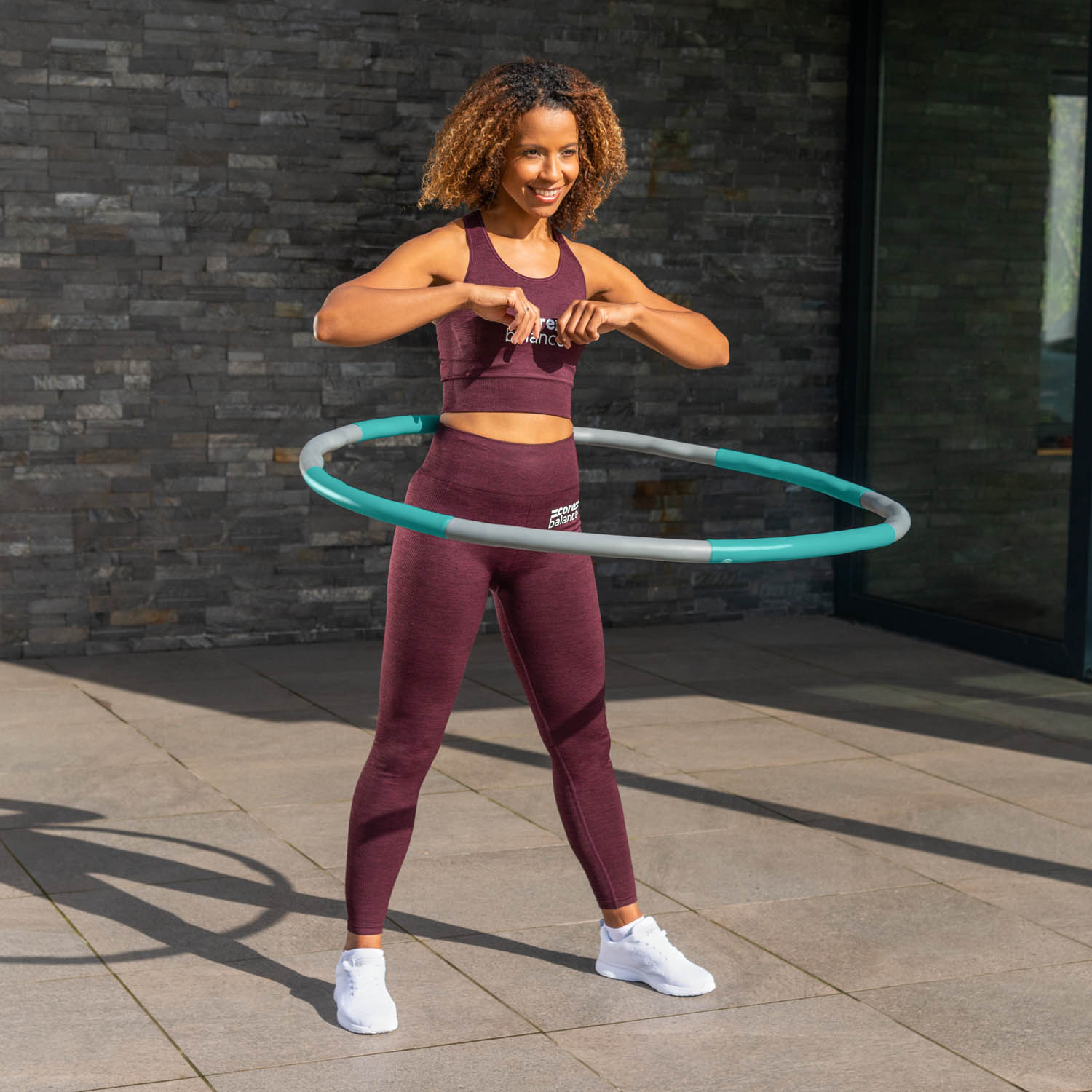 587938_weighted_hula_hoop_teal_lifestyle_2