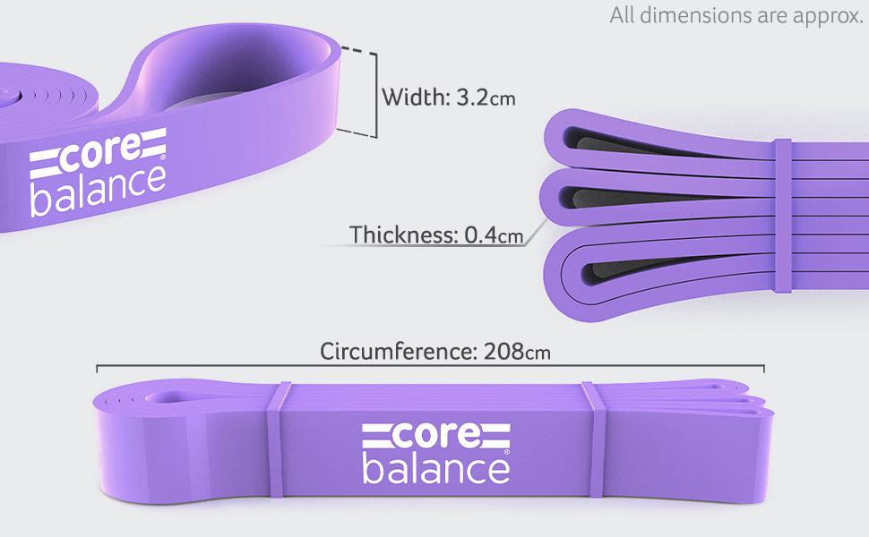 600163_32mm_purple_2021_resistance_band_EBC_Block_5_Dimensions_v5