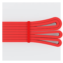 600200_13mm_red_2021_resistance_band_EBC_Block_2_3