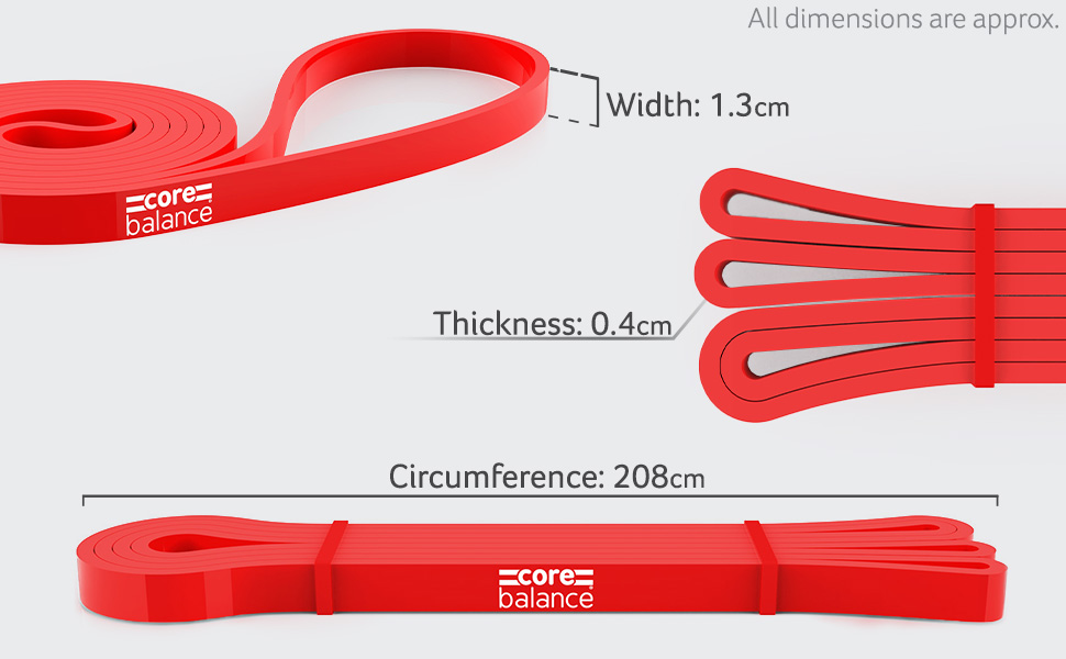 600200_13mm_red_2021_resistance_band_EBC_Block_5_Dimensions_v5