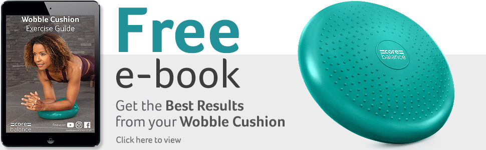 WobbleCushion_block5_WEBSITE