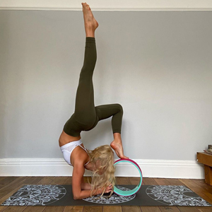 Yoga_Instagram_-_Mandala_Mat