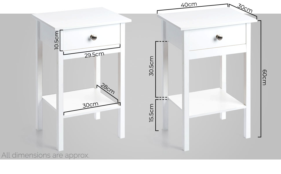 611398_611404_Kitted_Bedside_Table_Block4_dimensionsv4