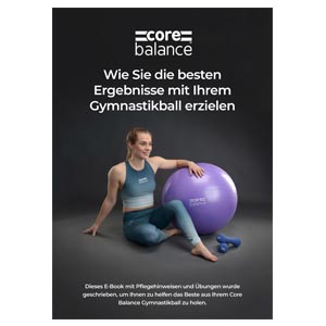 Gym_Ball_eBook_DE-v2