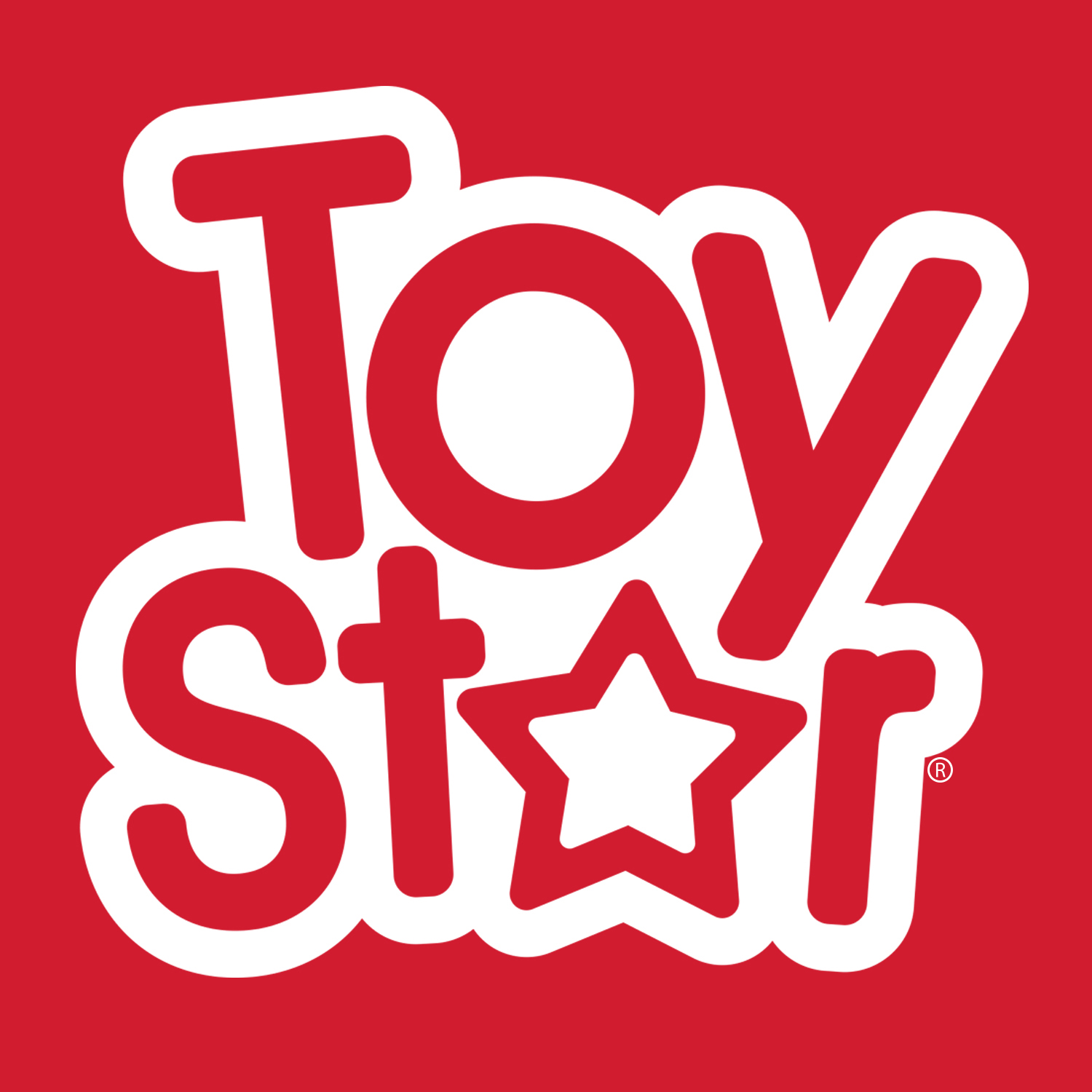 ToyStar_Square