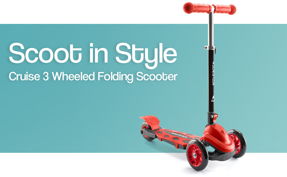 3wheeled_scooter_block1v5