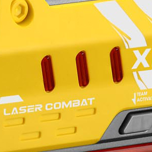 Laser_Gun_EBC_300x300_2