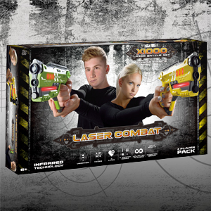 Laser_Gun_EBC_300x300_3