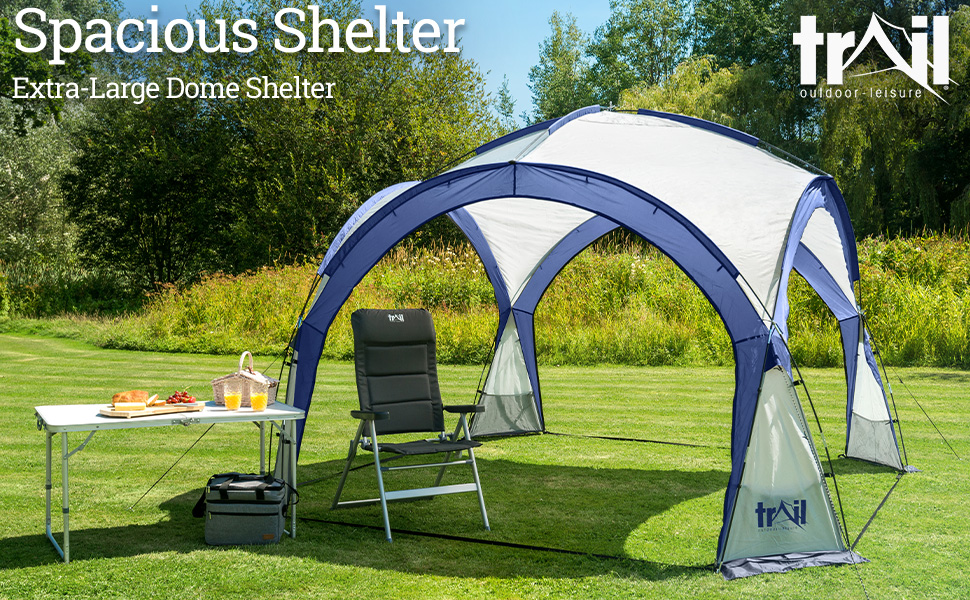 Dome_XL_Shelter_564588_564595_564601_Block_1_lifestyle
