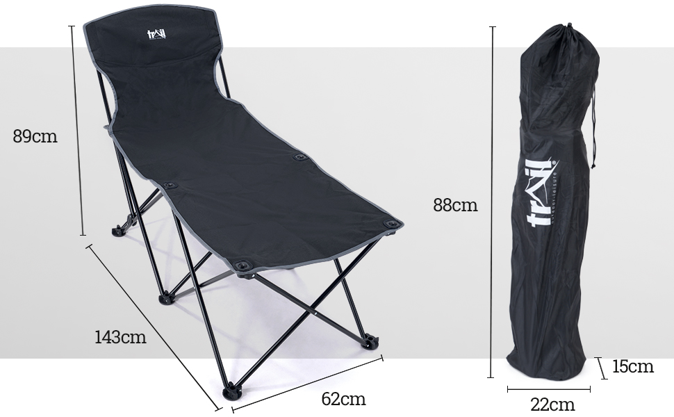 Folding_Lounger_ABC11727_Dimensions