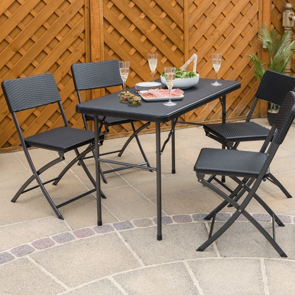 543101_christow_4ft_poly_rattan_table_chairs_set_970x600crop
