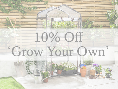 offer03-grow_your_own