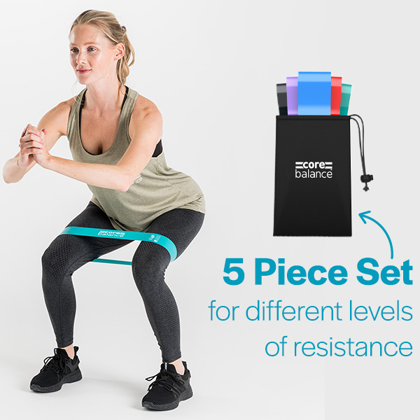 Core_Workout_email_mini-resistance-bands-v4
