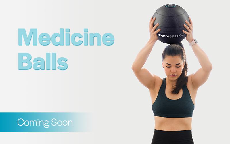 v5_Medicine_Balls-coming_soon