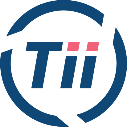 Tii-Logo-color-blue-coral