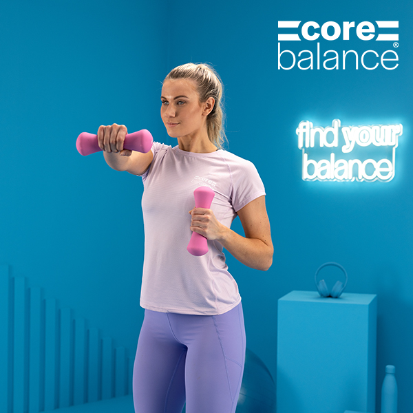 core_balance