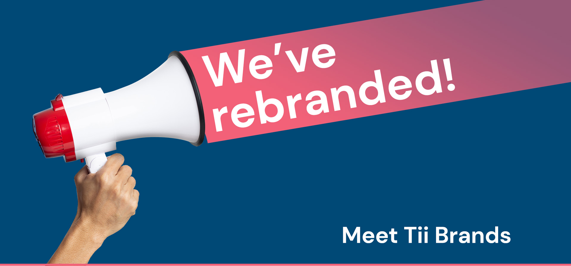 we_ve_rebranded_banner_mobile