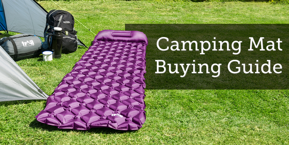 Trail-camping-mat-website-image