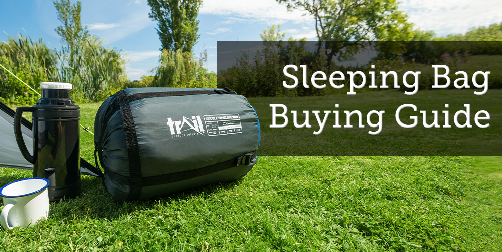 Trail-sleeping-bag-website-image