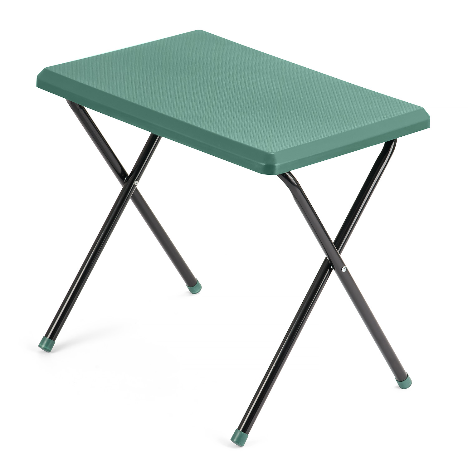 Mini Camping Folding Table Aluminium Outdoor Ultralight Portable Picnic Table 
