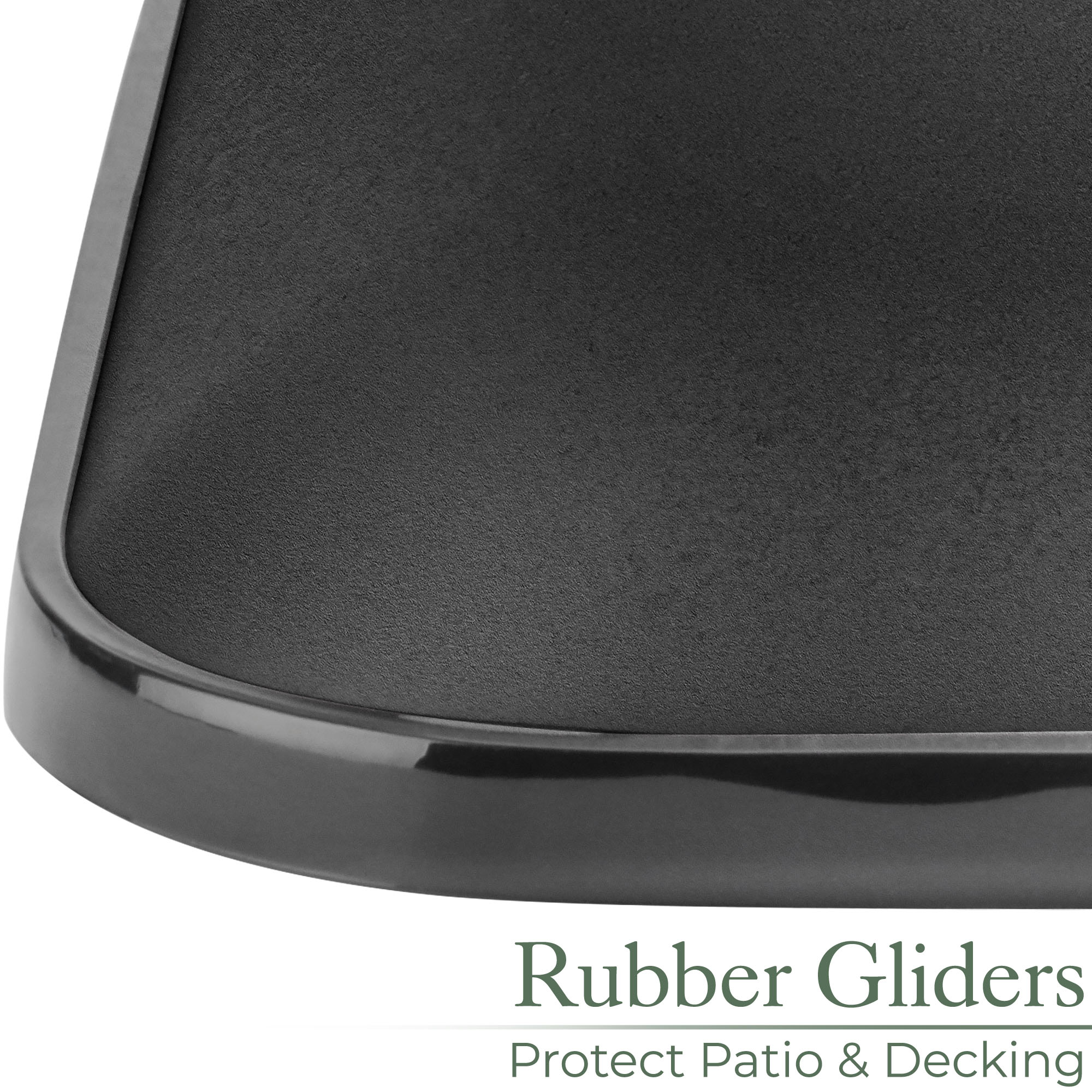 Garden Parasol Base 11kg Square Patio Umbrella Stand Sun Shade Holder