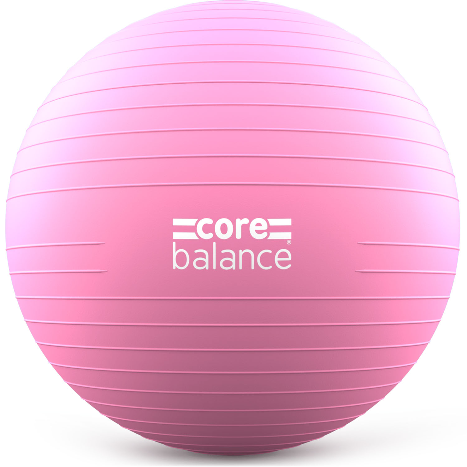 Gym Ball Exercise Fitness Yoga Pregnancy Anti Burst 55cm 65cm 75cm 85cm Pump - Picture 113 of 131