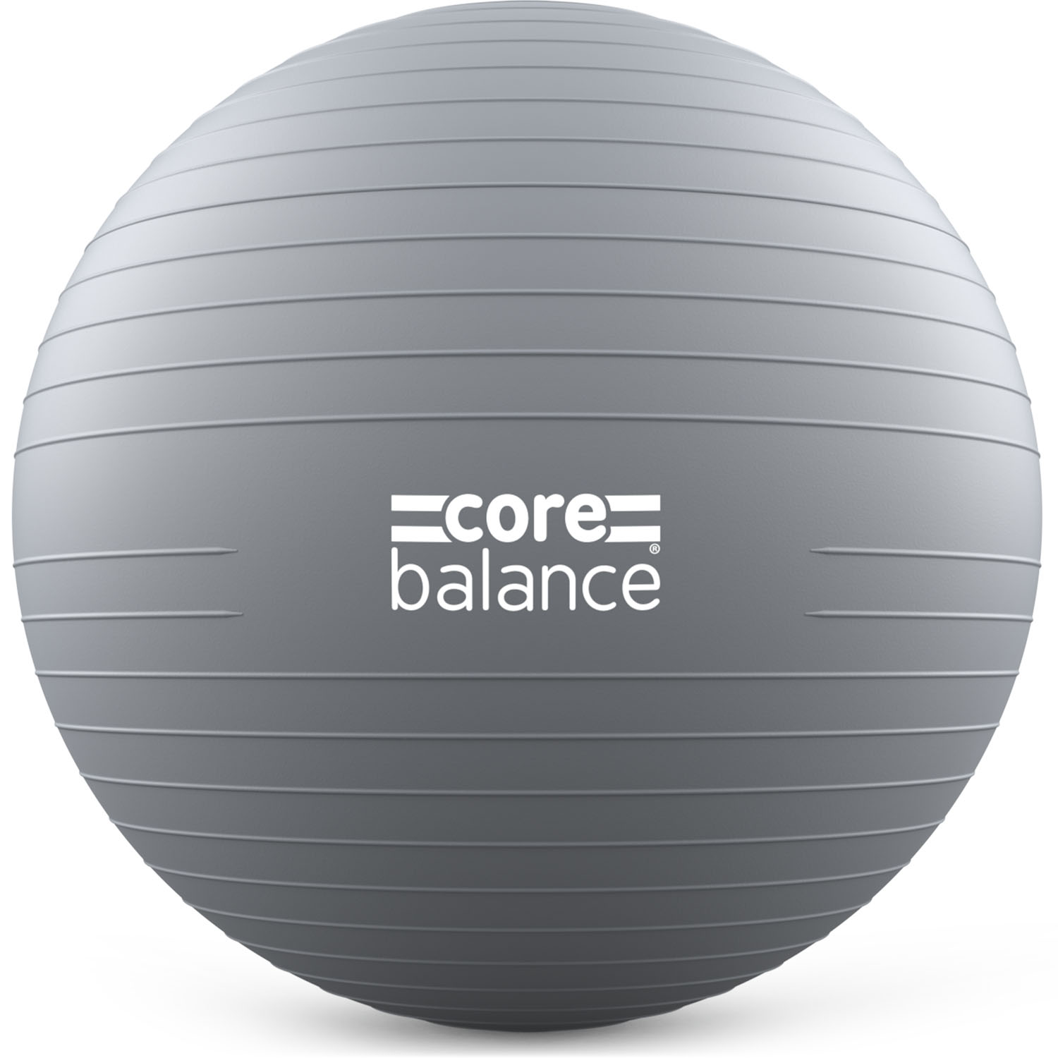 Gym Ball Exercise Fitness Yoga Pregnancy Anti Burst 55cm 65cm 75cm 85cm Pump - Picture 76 of 131