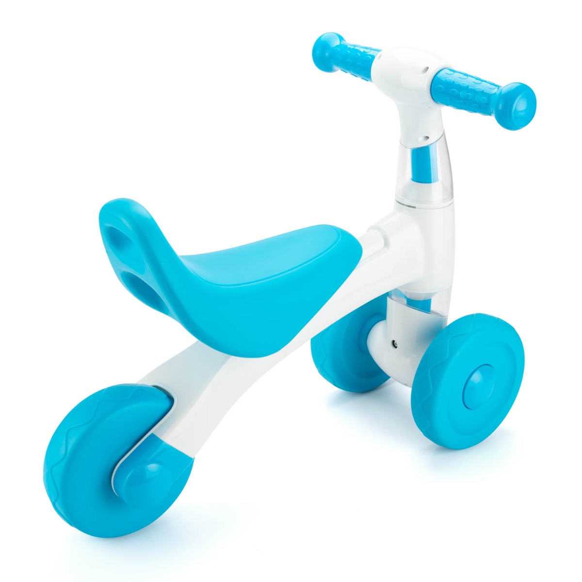 little tikes kids trike