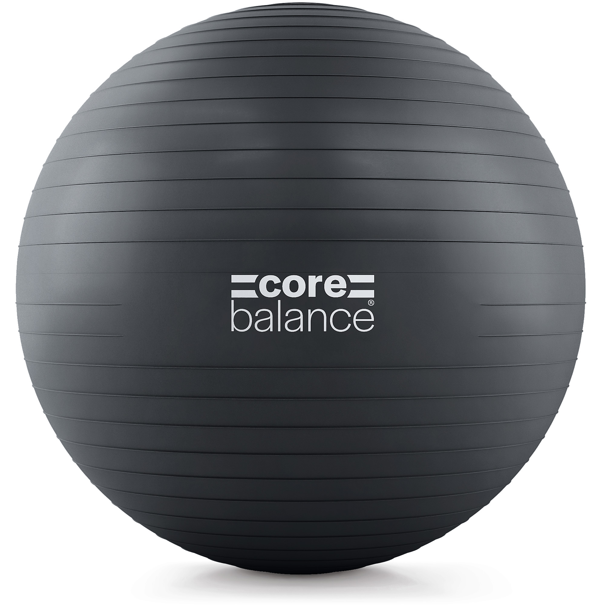 Gym Ball Exercise Fitness Yoga Pregnancy Anti Burst 55cm 65cm 75cm 85cm Pump - Picture 101 of 131