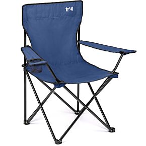 Trail Compact Folding Camping Chair