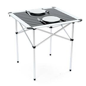 Aluminium Folding Camping Table