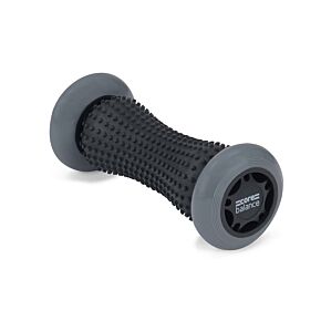 Core Balance Acupressure Foot Roller